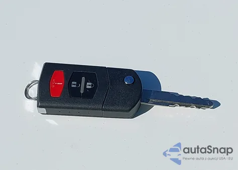 2012 Mazda Cx-9 Sport from USA, damaged, VIN JM3TB2BA7C0365828